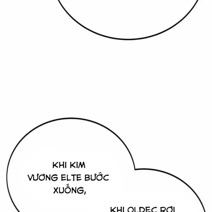 Hướng Dẫn Sinh Tồn Trong Học Viện Chap 110 - Next Chap 111