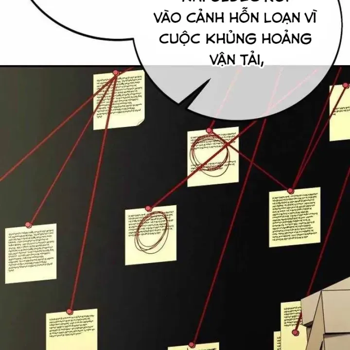 Hướng Dẫn Sinh Tồn Trong Học Viện Chap 110 - Next Chap 111