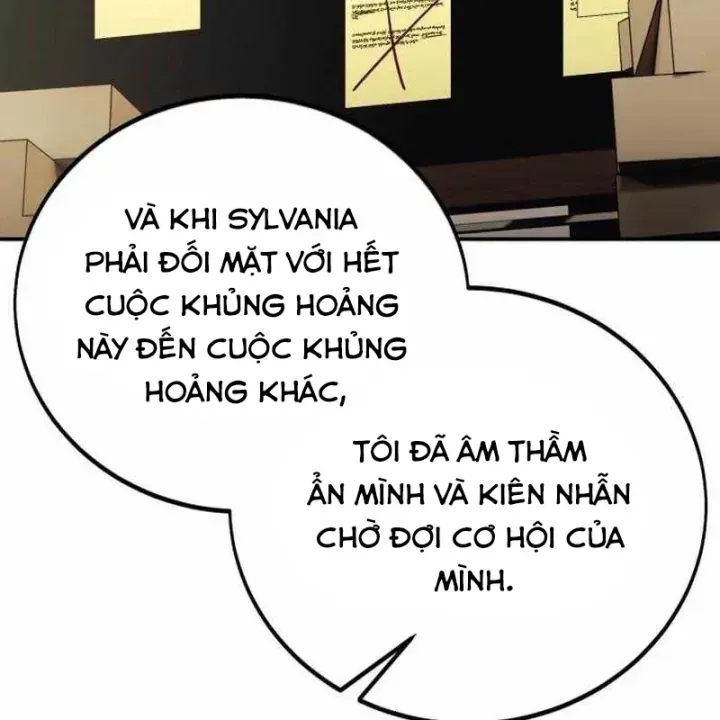 Hướng Dẫn Sinh Tồn Trong Học Viện Chap 110 - Next Chap 111