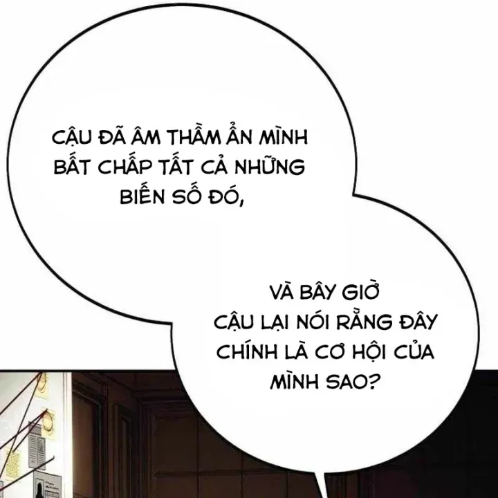 Hướng Dẫn Sinh Tồn Trong Học Viện Chap 110 - Next Chap 111