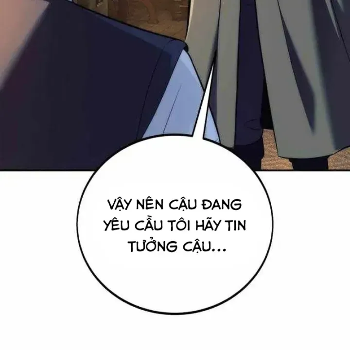 Hướng Dẫn Sinh Tồn Trong Học Viện Chap 110 - Next Chap 111