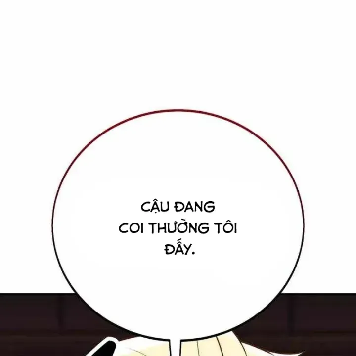 Hướng Dẫn Sinh Tồn Trong Học Viện Chap 110 - Next Chap 111