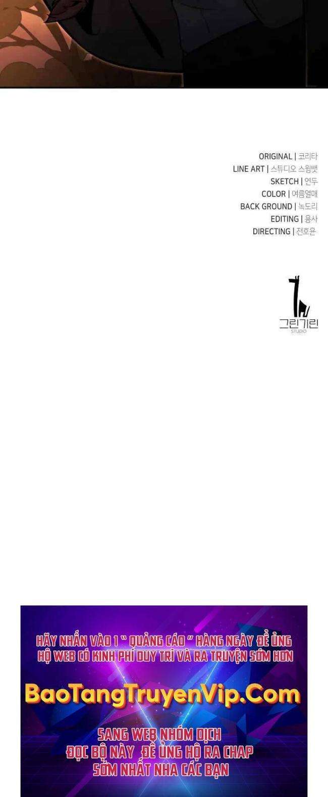 Hướng Dẫn Sinh Tồn Trong Học Viện Chap 12.5 - Next Chap 13.5