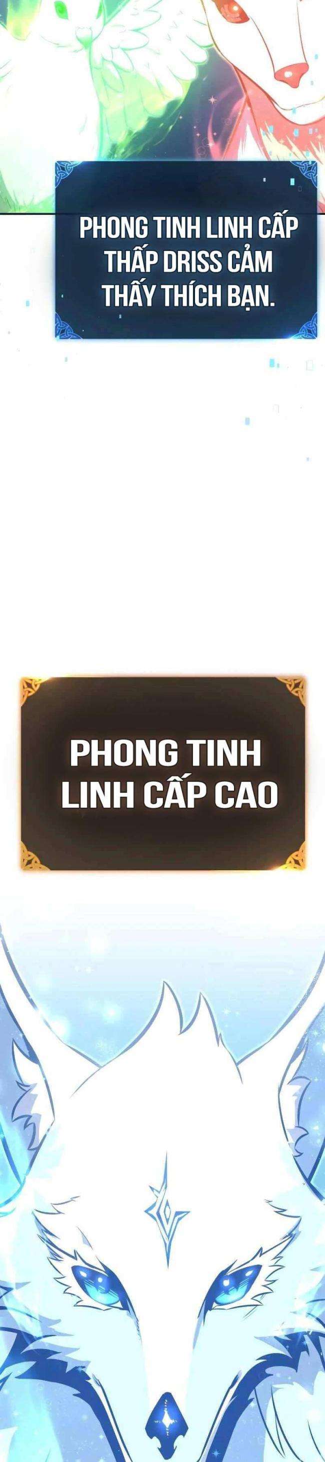 Hướng Dẫn Sinh Tồn Trong Học Viện Chap 12 - Next Chap 13