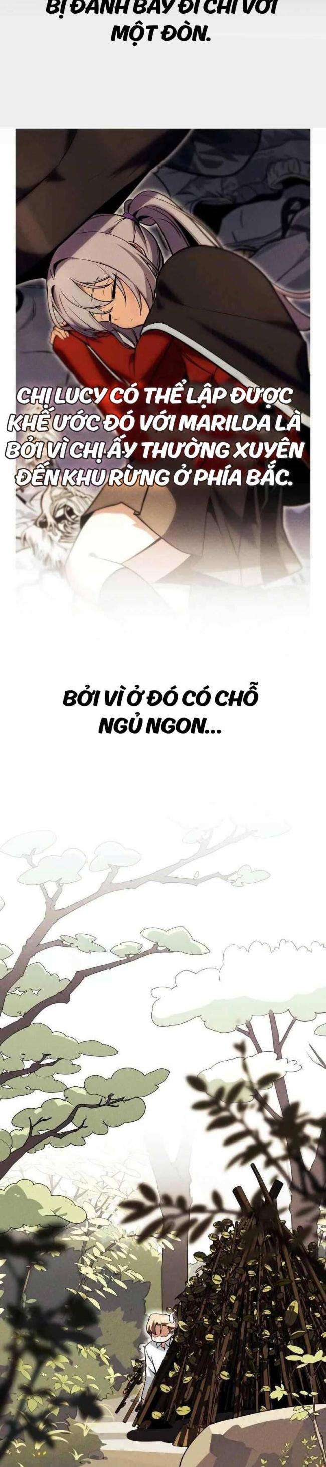 Hướng Dẫn Sinh Tồn Trong Học Viện Chap 12 - Next Chap 13