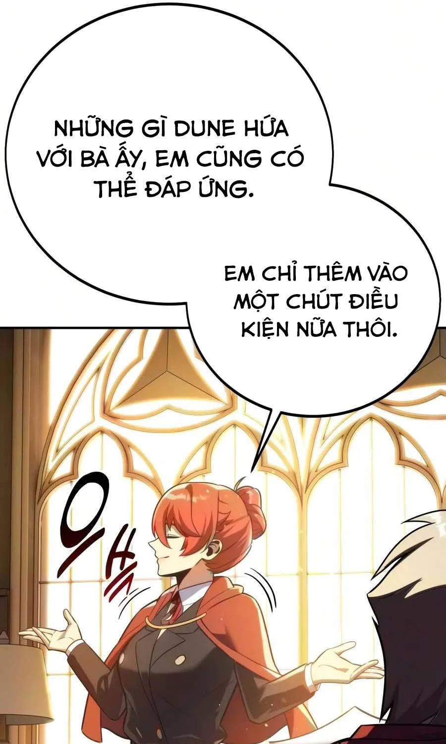 Hướng Dẫn Sinh Tồn Trong Học Viện Chap 121 - Next Chap 122
