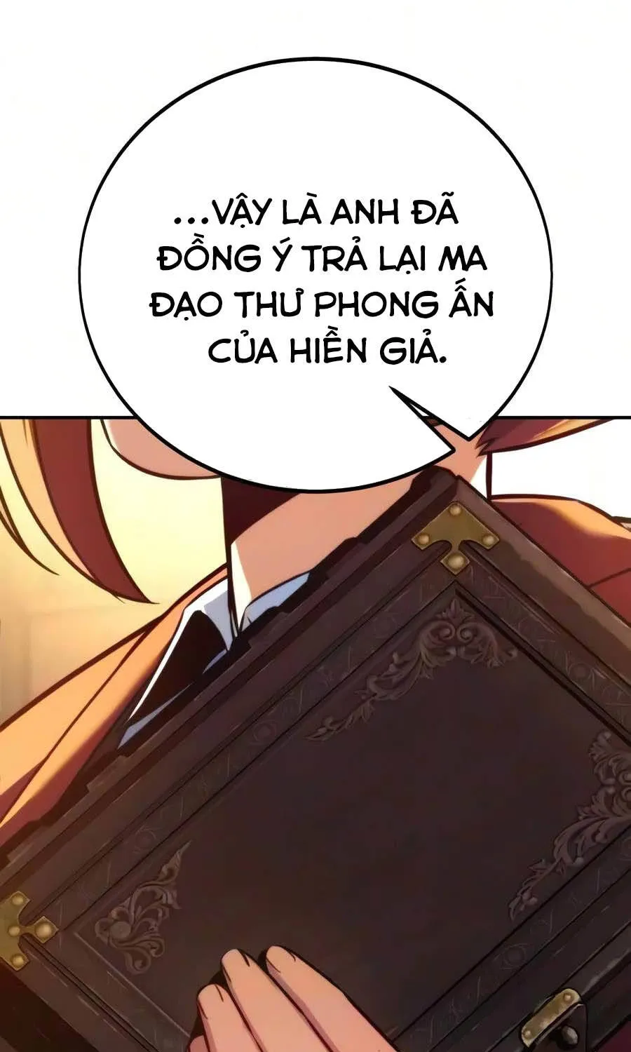 Hướng Dẫn Sinh Tồn Trong Học Viện Chap 121 - Next Chap 122