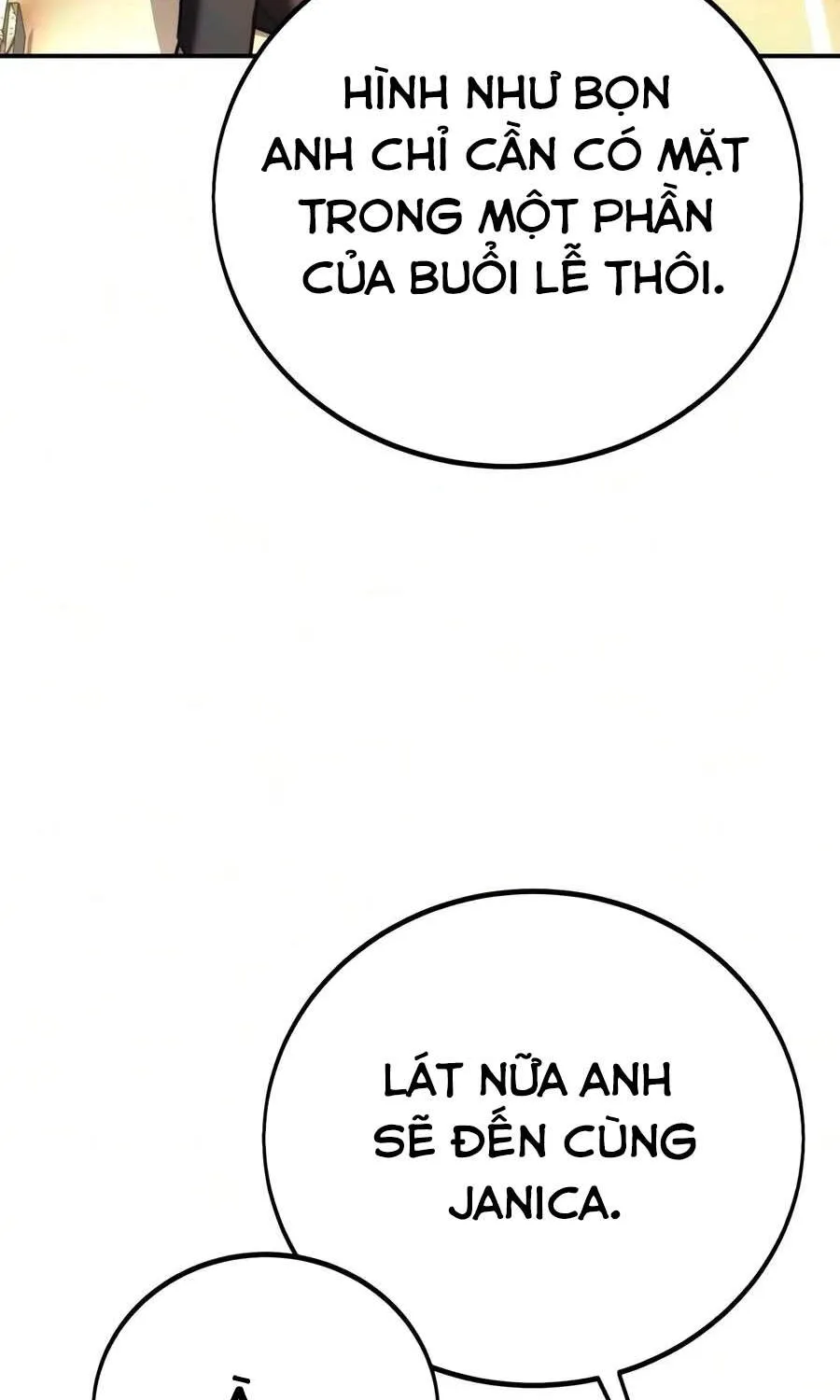 Hướng Dẫn Sinh Tồn Trong Học Viện Chap 121 - Next Chap 122