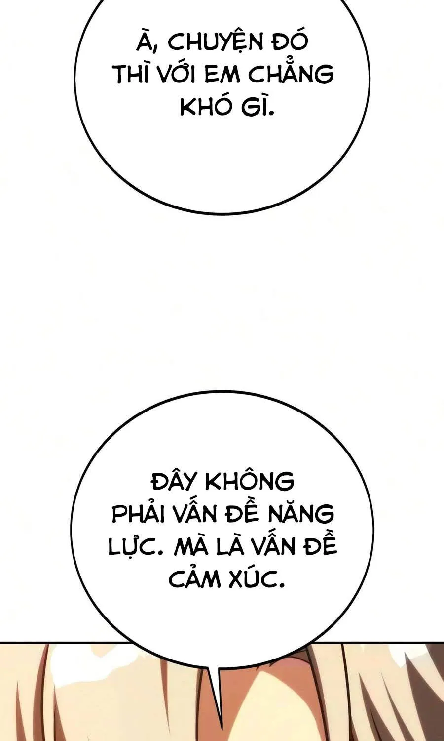 Hướng Dẫn Sinh Tồn Trong Học Viện Chap 121 - Next Chap 122