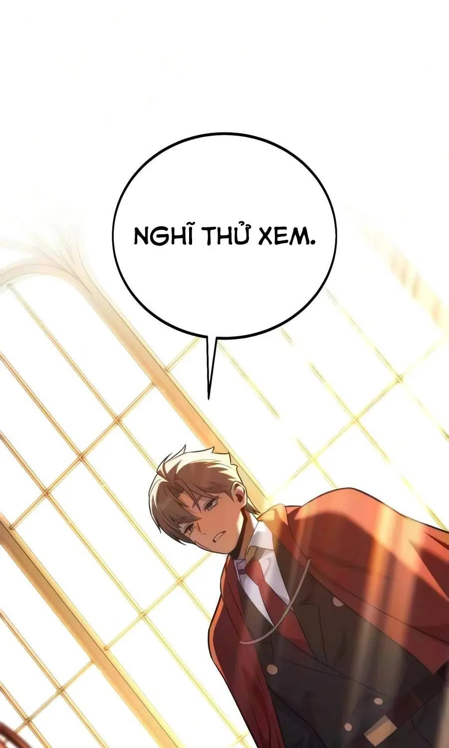 Hướng Dẫn Sinh Tồn Trong Học Viện Chap 121 - Next Chap 122