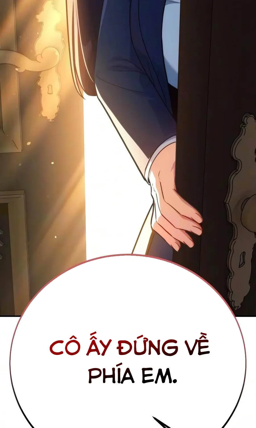 Hướng Dẫn Sinh Tồn Trong Học Viện Chap 121 - Next Chap 122