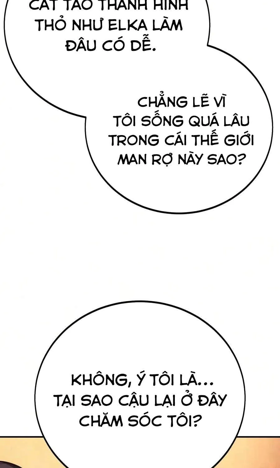 Hướng Dẫn Sinh Tồn Trong Học Viện Chap 121 - Next Chap 122