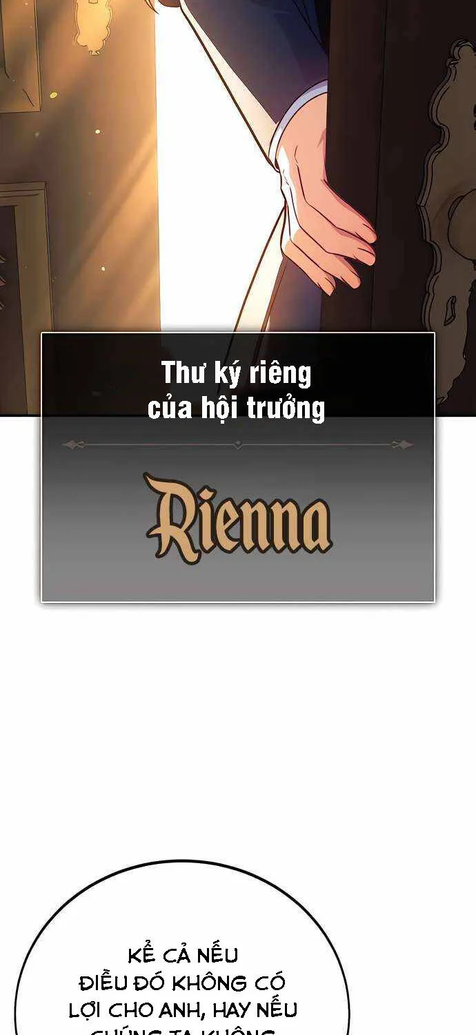 Hướng Dẫn Sinh Tồn Trong Học Viện Chap 122.1 (Fix) - Next Chap 123.1