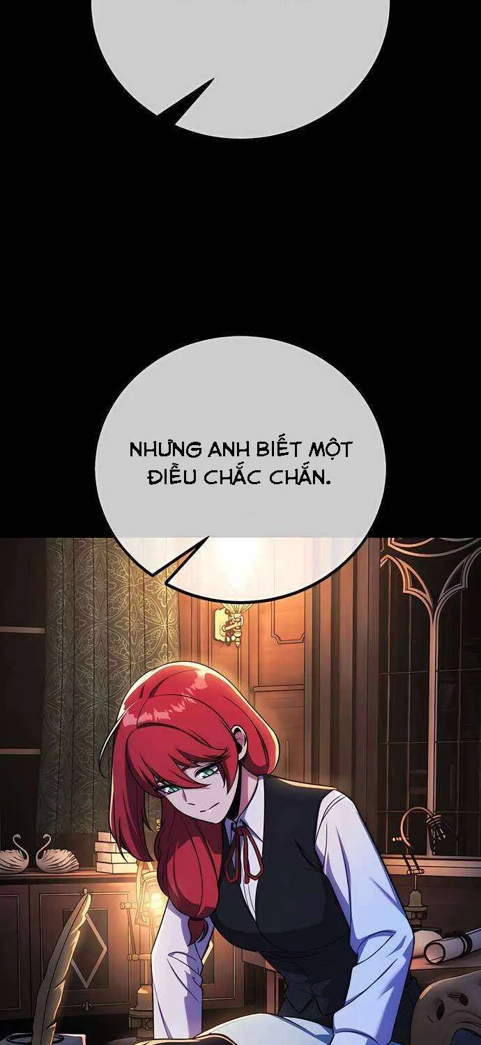 Hướng Dẫn Sinh Tồn Trong Học Viện Chap 122.1 (Fix) - Next Chap 123.1