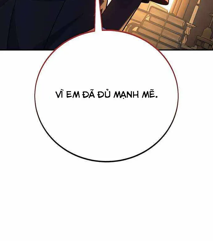 Hướng Dẫn Sinh Tồn Trong Học Viện Chap 122.1 (Fix) - Next Chap 123.1