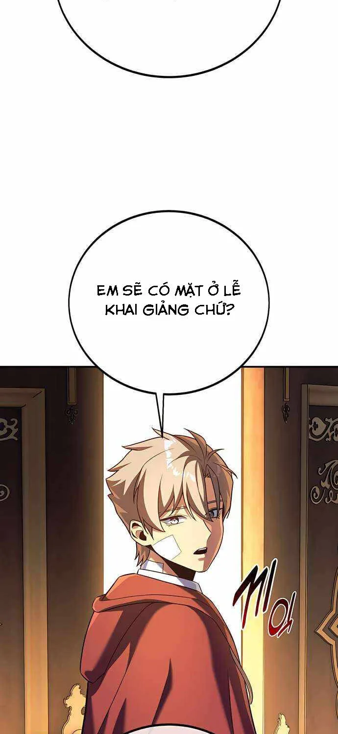 Hướng Dẫn Sinh Tồn Trong Học Viện Chap 122.1 (Fix) - Next Chap 123.1