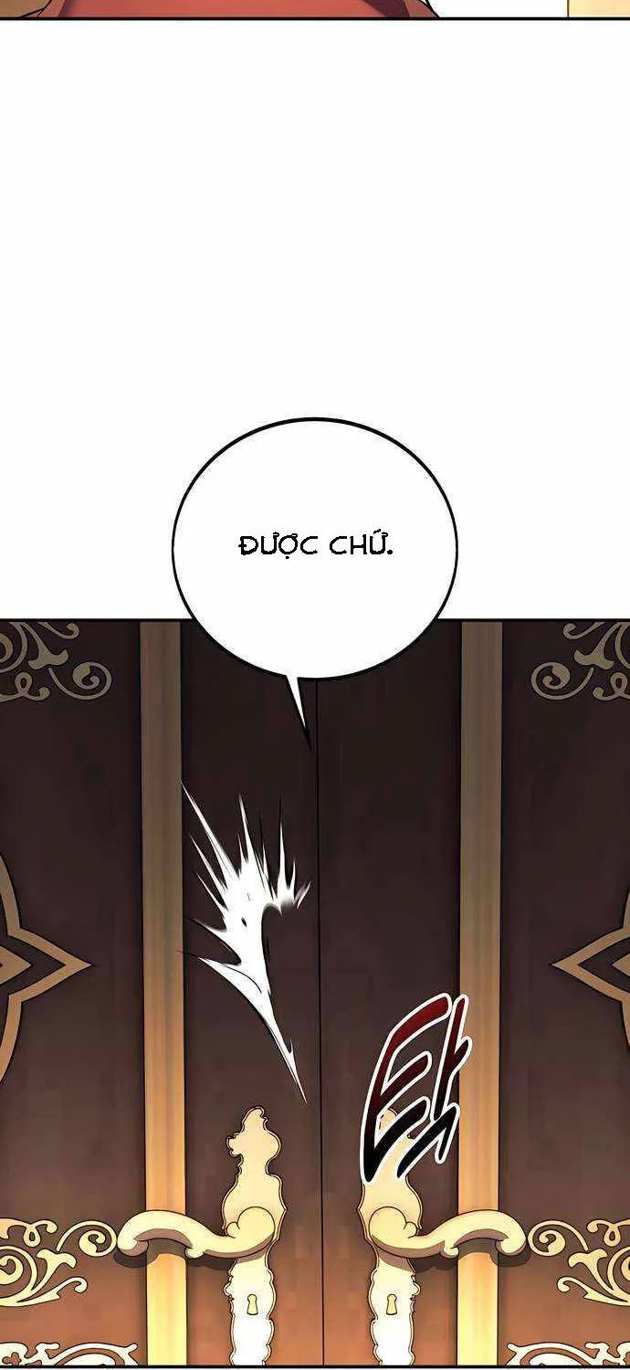 Hướng Dẫn Sinh Tồn Trong Học Viện Chap 122.1 (Fix) - Next Chap 123.1