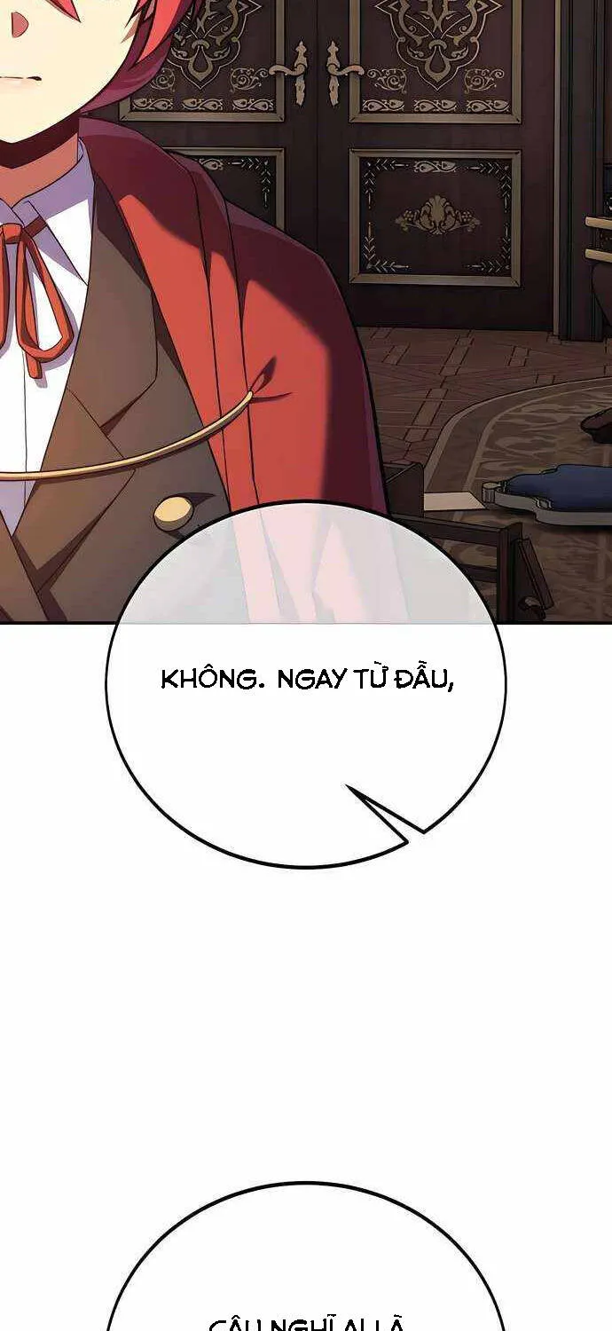Hướng Dẫn Sinh Tồn Trong Học Viện Chap 122.1 (Fix) - Next Chap 123.1