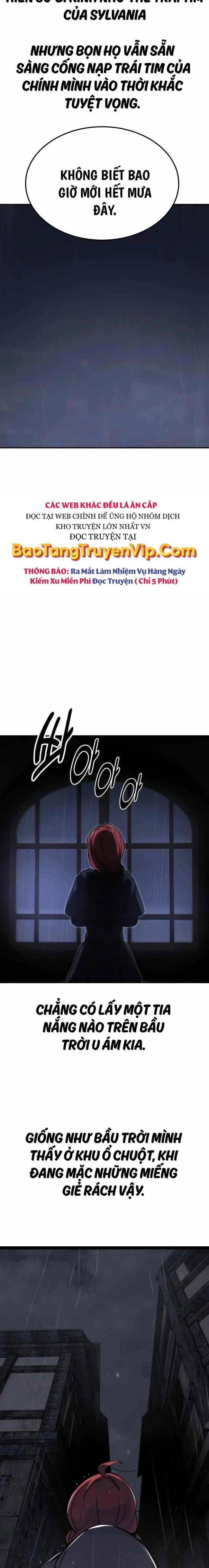 Hướng Dẫn Sinh Tồn Trong Học Viện Chap 13 - Next Chap 14