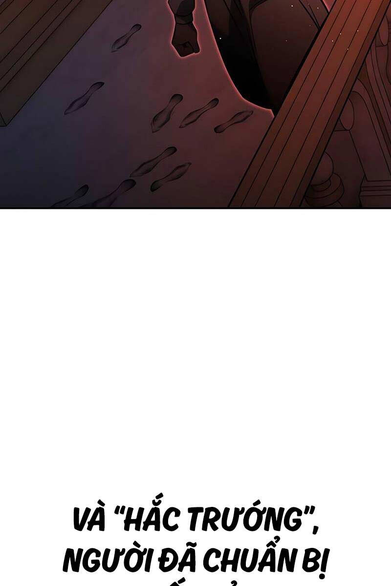 Hướng Dẫn Sinh Tồn Trong Học Viện Chap 14.5 - Next Chap 15.5