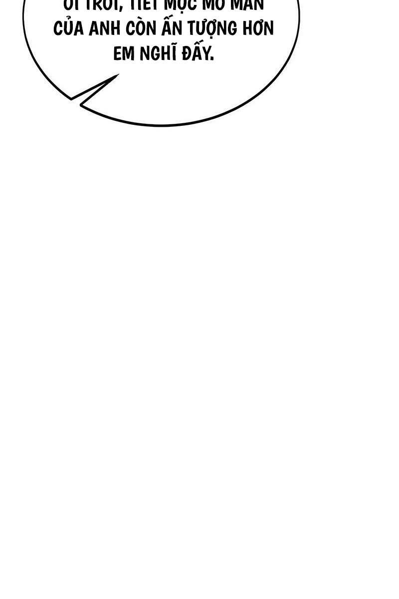 Hướng Dẫn Sinh Tồn Trong Học Viện Chap 14.5 - Next Chap 15.5