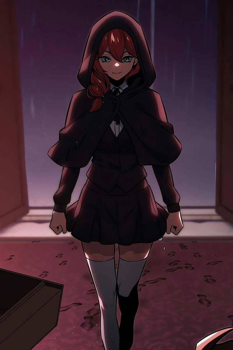 Hướng Dẫn Sinh Tồn Trong Học Viện Chap 14.5 - Next Chap 15.5