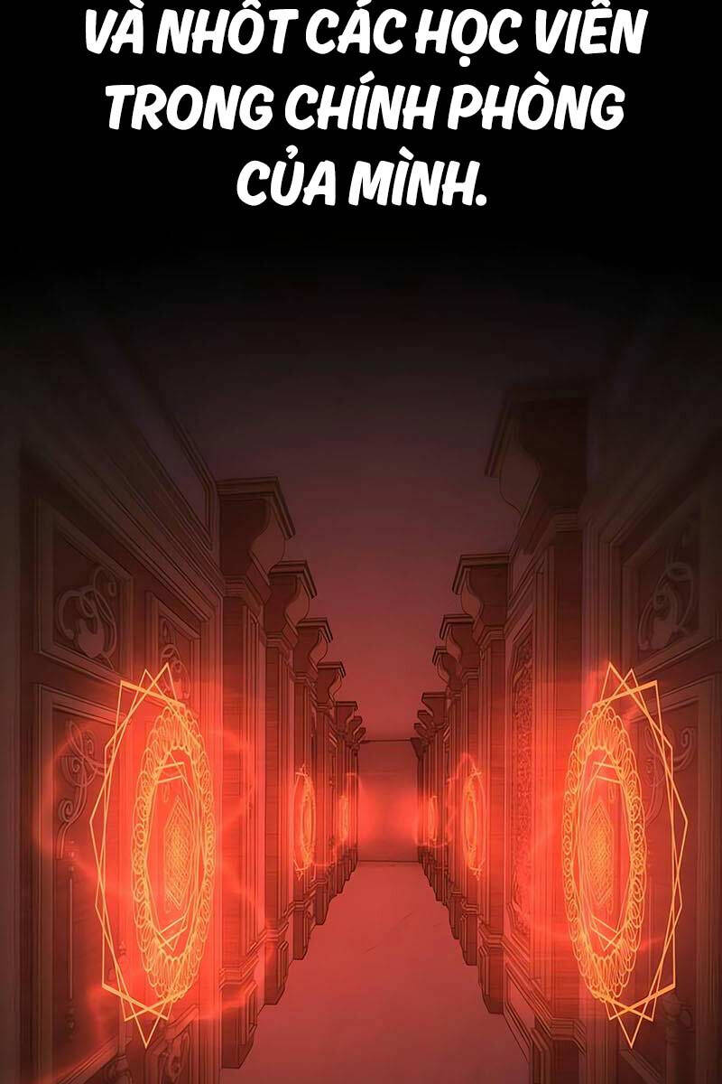 Hướng Dẫn Sinh Tồn Trong Học Viện Chap 14.5 - Next Chap 15.5