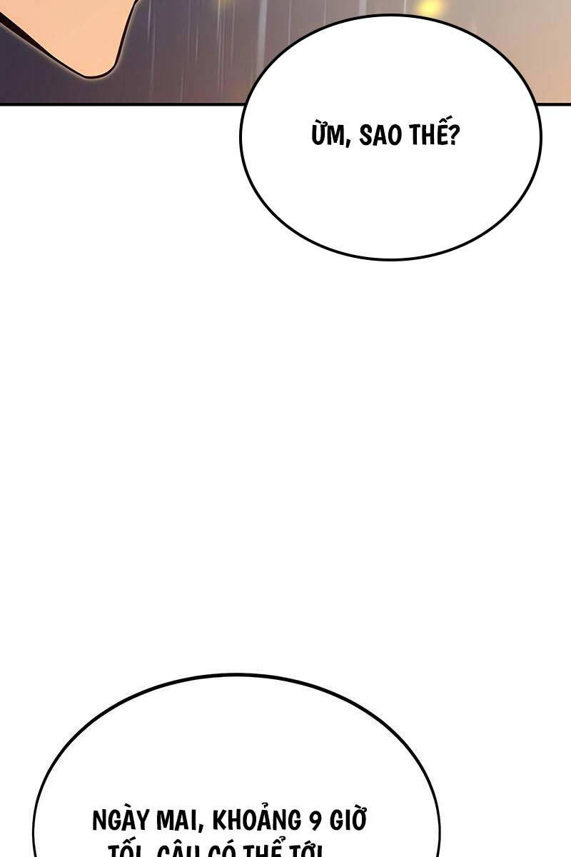 Hướng Dẫn Sinh Tồn Trong Học Viện Chap 14.5 - Next Chap 15.5