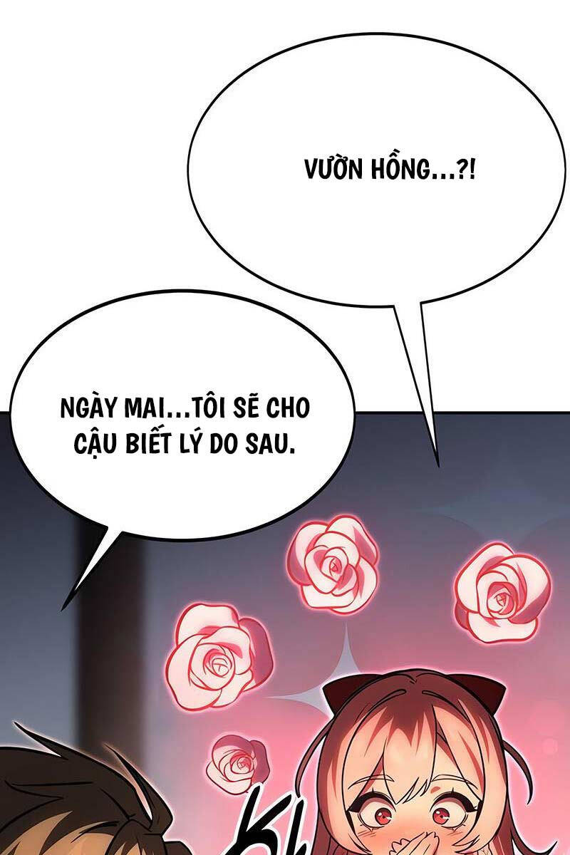 Hướng Dẫn Sinh Tồn Trong Học Viện Chap 14.5 - Next Chap 15.5