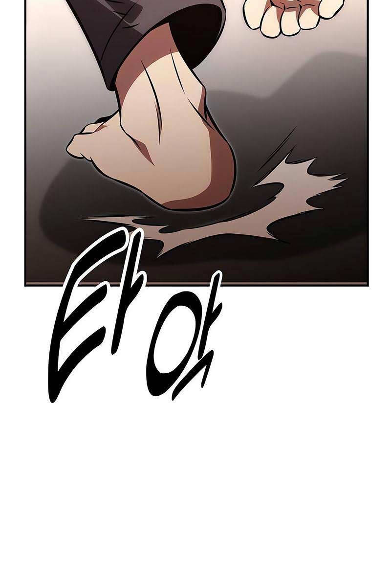 Hướng Dẫn Sinh Tồn Trong Học Viện Chap 14.5 - Next Chap 15.5