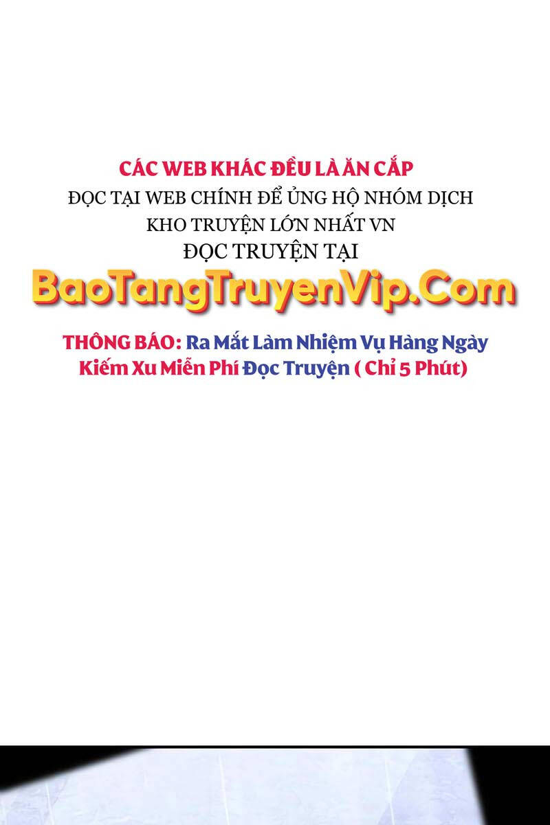 Hướng Dẫn Sinh Tồn Trong Học Viện Chap 14.5 - Next Chap 15.5