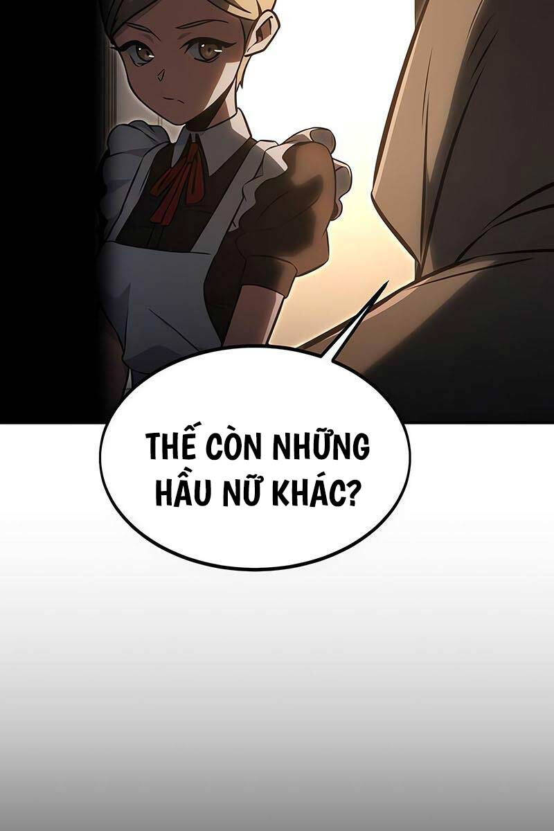 Hướng Dẫn Sinh Tồn Trong Học Viện Chap 14.5 - Next Chap 15.5