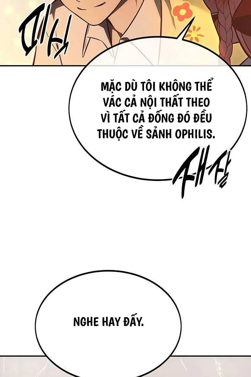 Hướng Dẫn Sinh Tồn Trong Học Viện Chap 14.5 - Next Chap 15.5