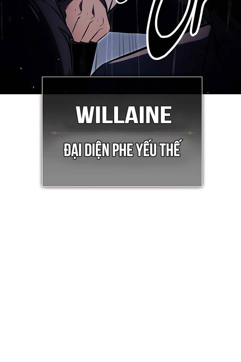 Hướng Dẫn Sinh Tồn Trong Học Viện Chap 14.5 - Next Chap 15.5