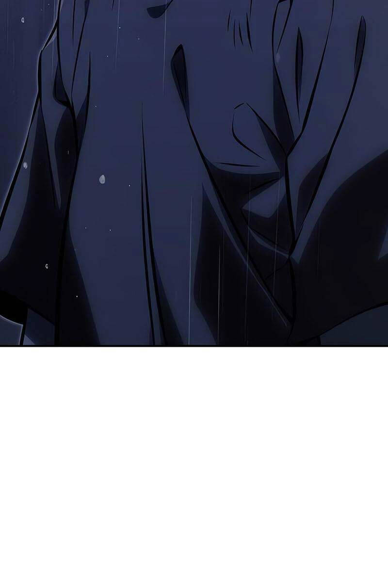 Hướng Dẫn Sinh Tồn Trong Học Viện Chap 14.5 - Next Chap 15.5