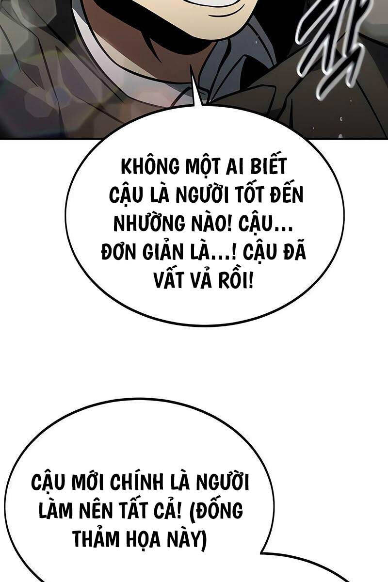 Hướng Dẫn Sinh Tồn Trong Học Viện Chap 14.5 - Next Chap 15.5