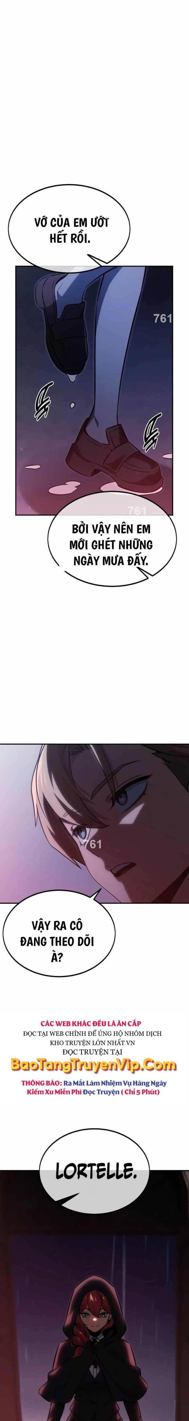 Hướng Dẫn Sinh Tồn Trong Học Viện Chap 15 - Next Chap 16