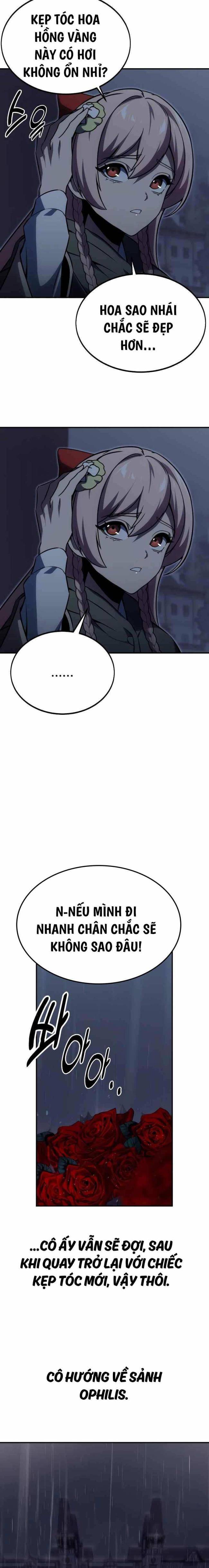 Hướng Dẫn Sinh Tồn Trong Học Viện Chap 15 - Next Chap 16