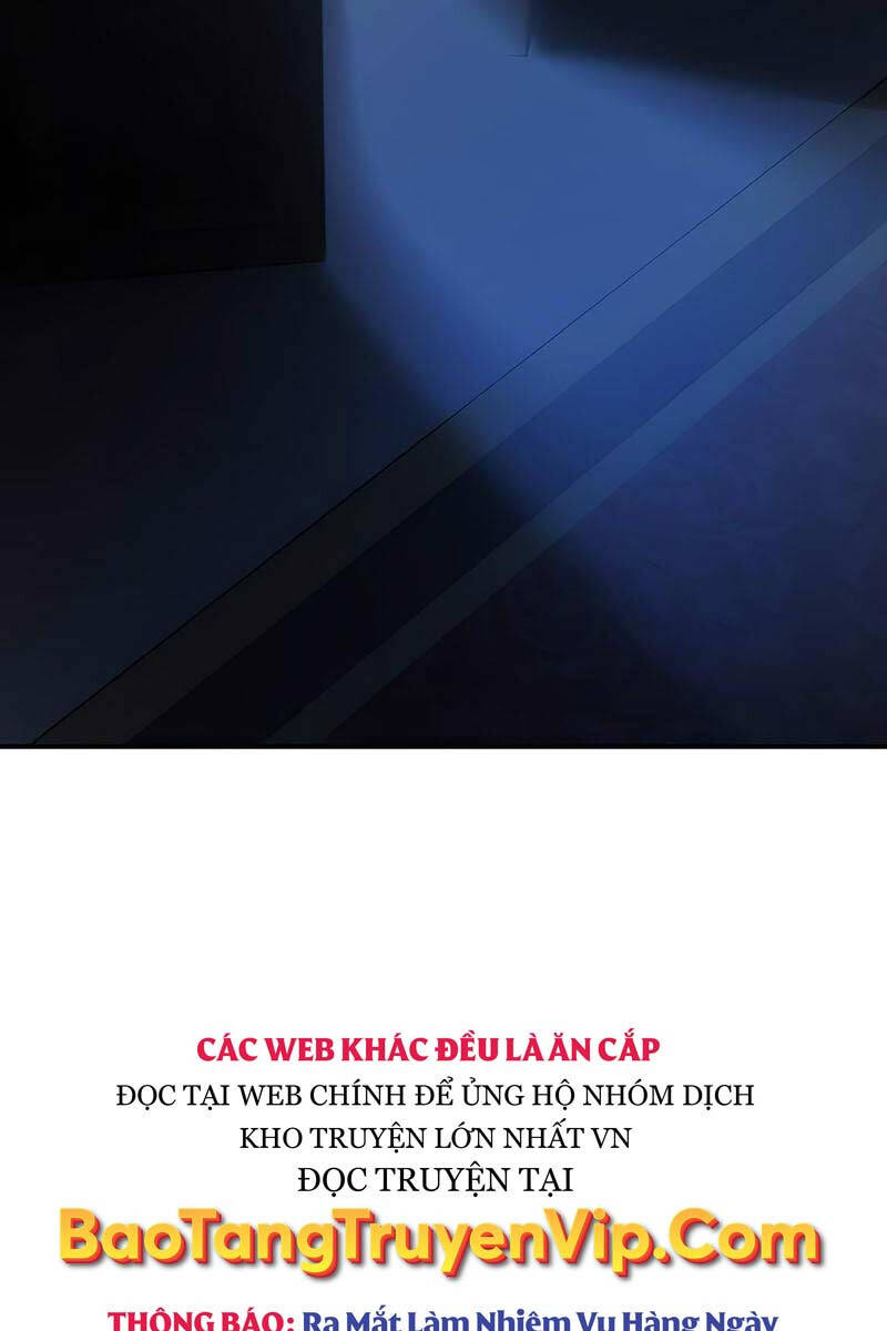 Hướng Dẫn Sinh Tồn Trong Học Viện Chap 16.5 - Next Chap 17.5