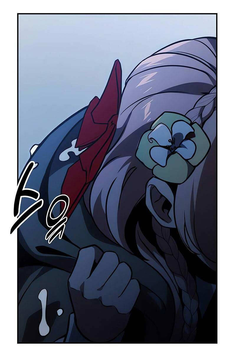 Hướng Dẫn Sinh Tồn Trong Học Viện Chap 16.5 - Next Chap 17.5