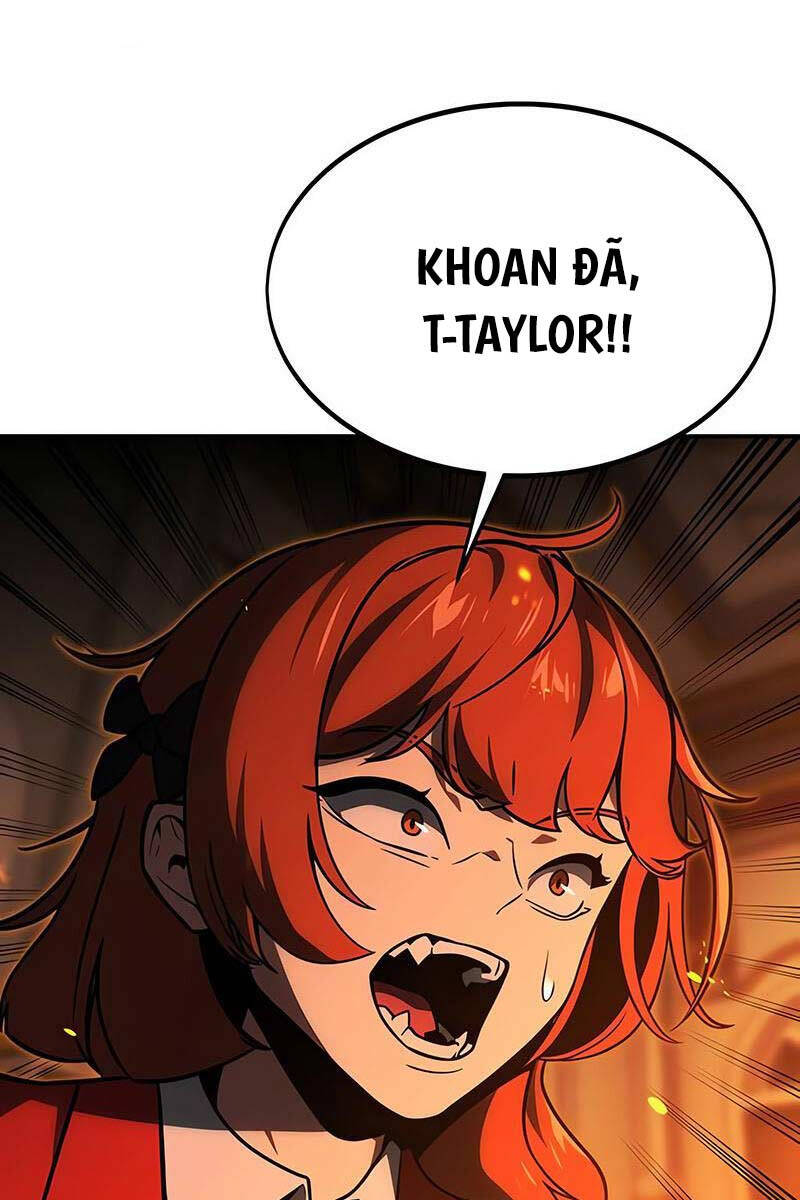 Hướng Dẫn Sinh Tồn Trong Học Viện Chap 16.5 - Next Chap 17.5