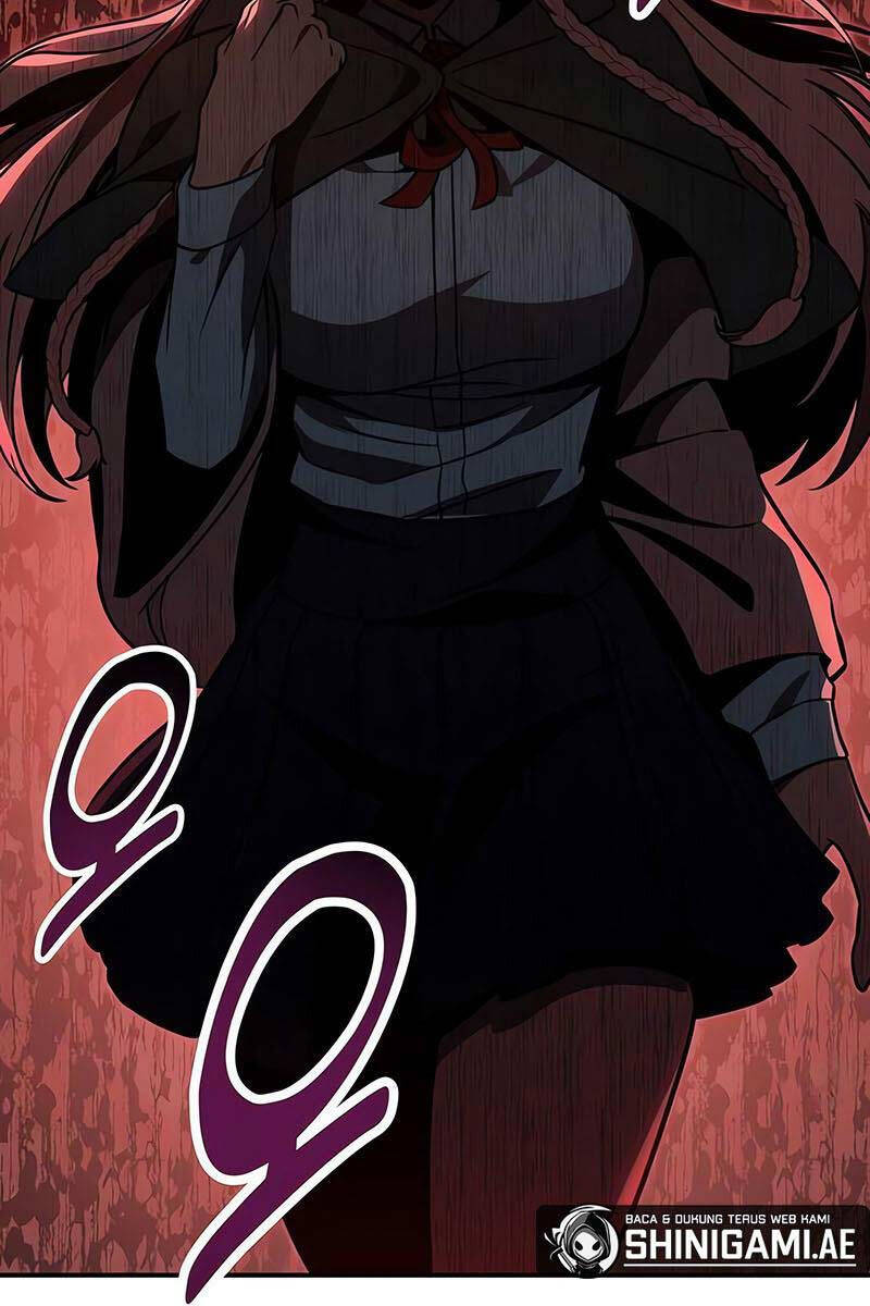 Hướng Dẫn Sinh Tồn Trong Học Viện Chap 16.5 - Next Chap 17.5