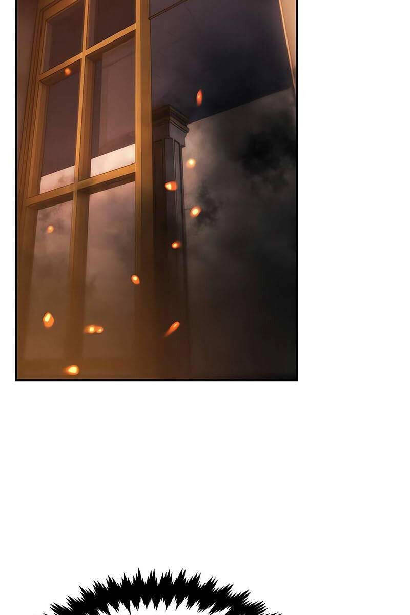 Hướng Dẫn Sinh Tồn Trong Học Viện Chap 16.5 - Next Chap 17.5