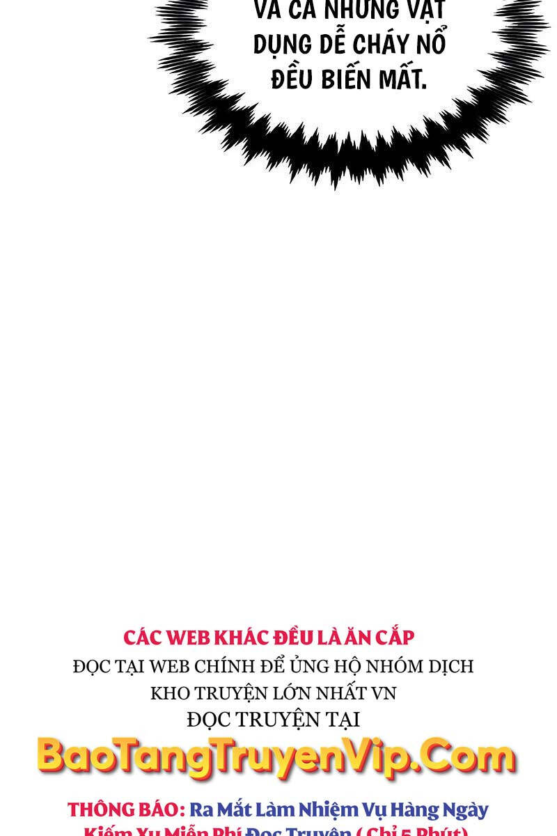 Hướng Dẫn Sinh Tồn Trong Học Viện Chap 16.5 - Next Chap 17.5