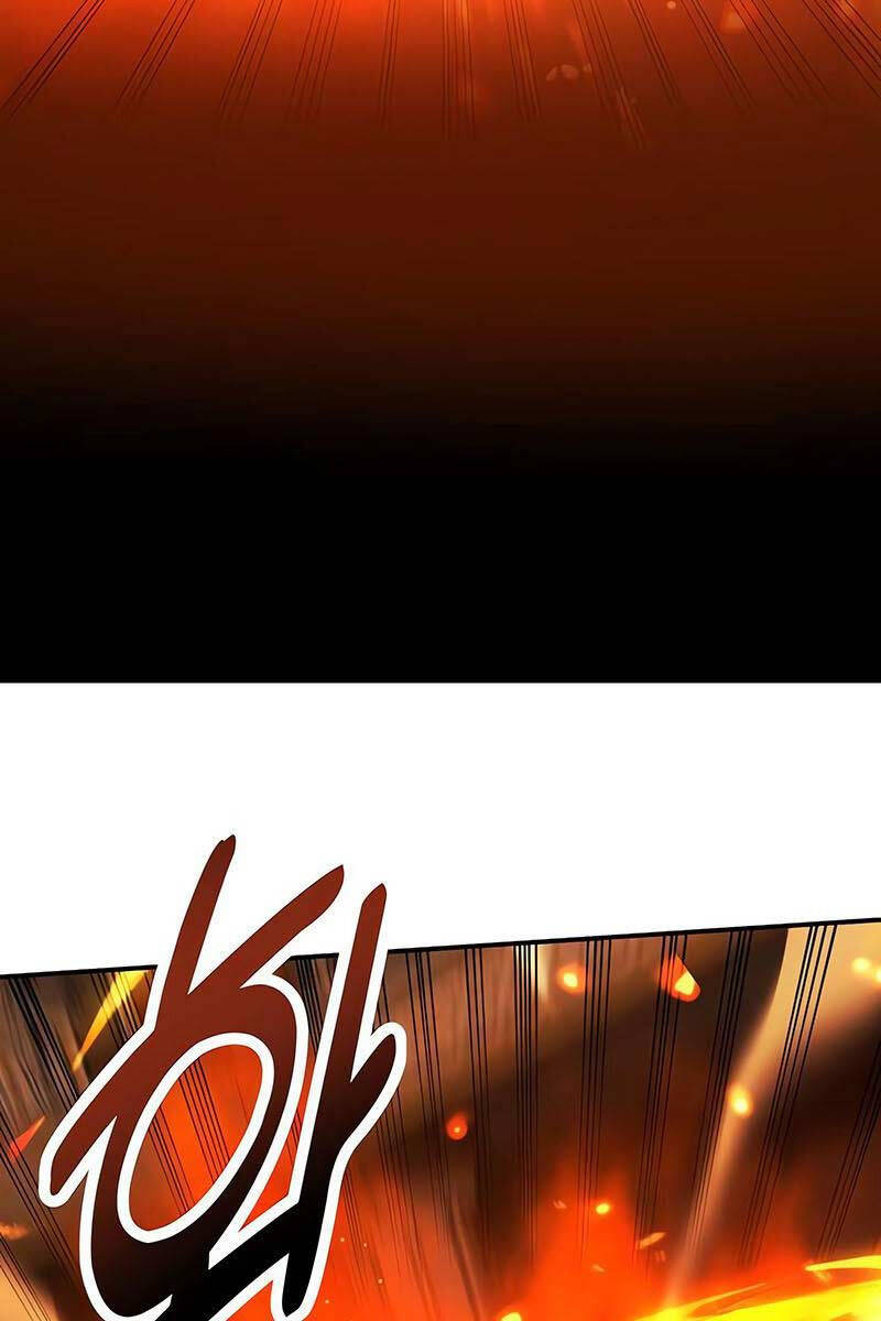 Hướng Dẫn Sinh Tồn Trong Học Viện Chap 16.5 - Next Chap 17.5