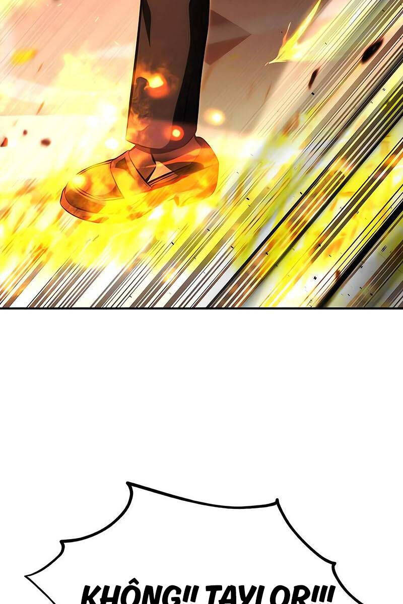 Hướng Dẫn Sinh Tồn Trong Học Viện Chap 16.5 - Next Chap 17.5