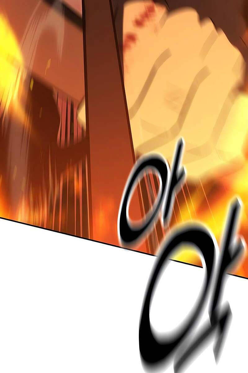 Hướng Dẫn Sinh Tồn Trong Học Viện Chap 16.5 - Next Chap 17.5