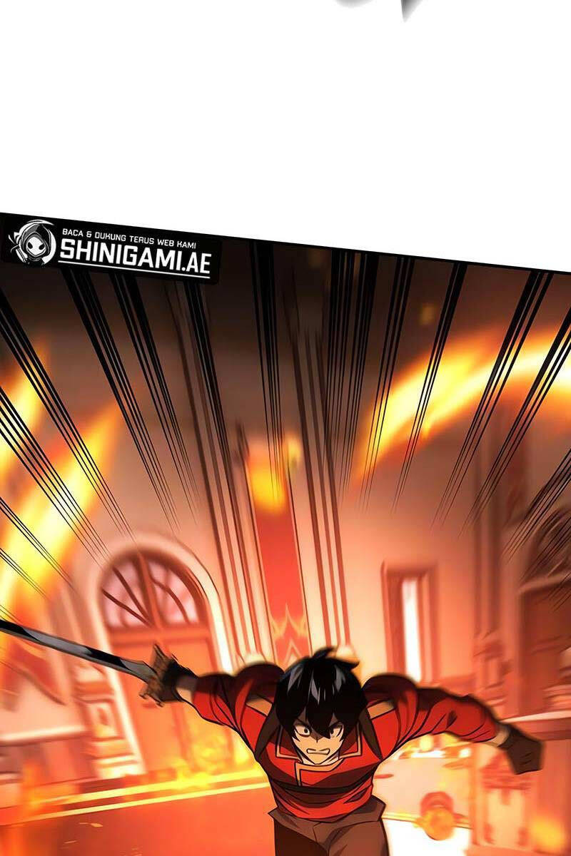 Hướng Dẫn Sinh Tồn Trong Học Viện Chap 16.5 - Next Chap 17.5