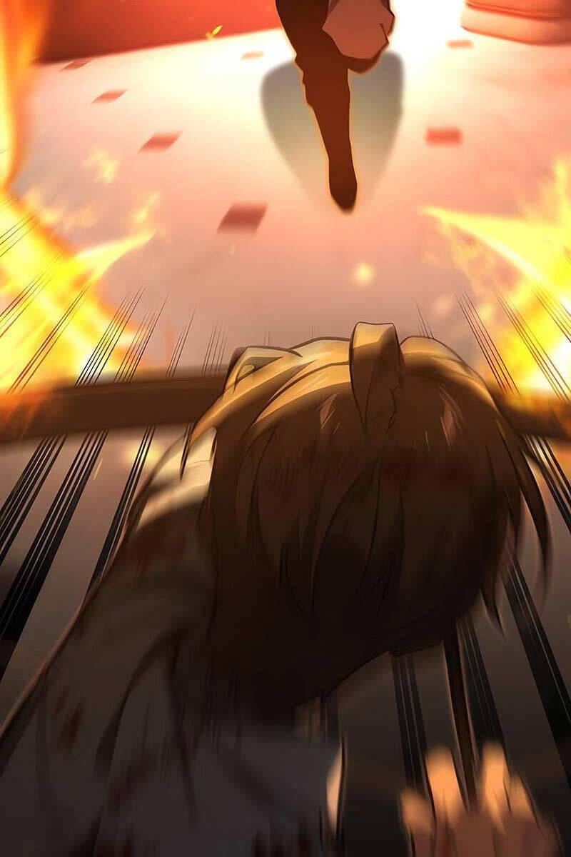 Hướng Dẫn Sinh Tồn Trong Học Viện Chap 16.5 - Next Chap 17.5