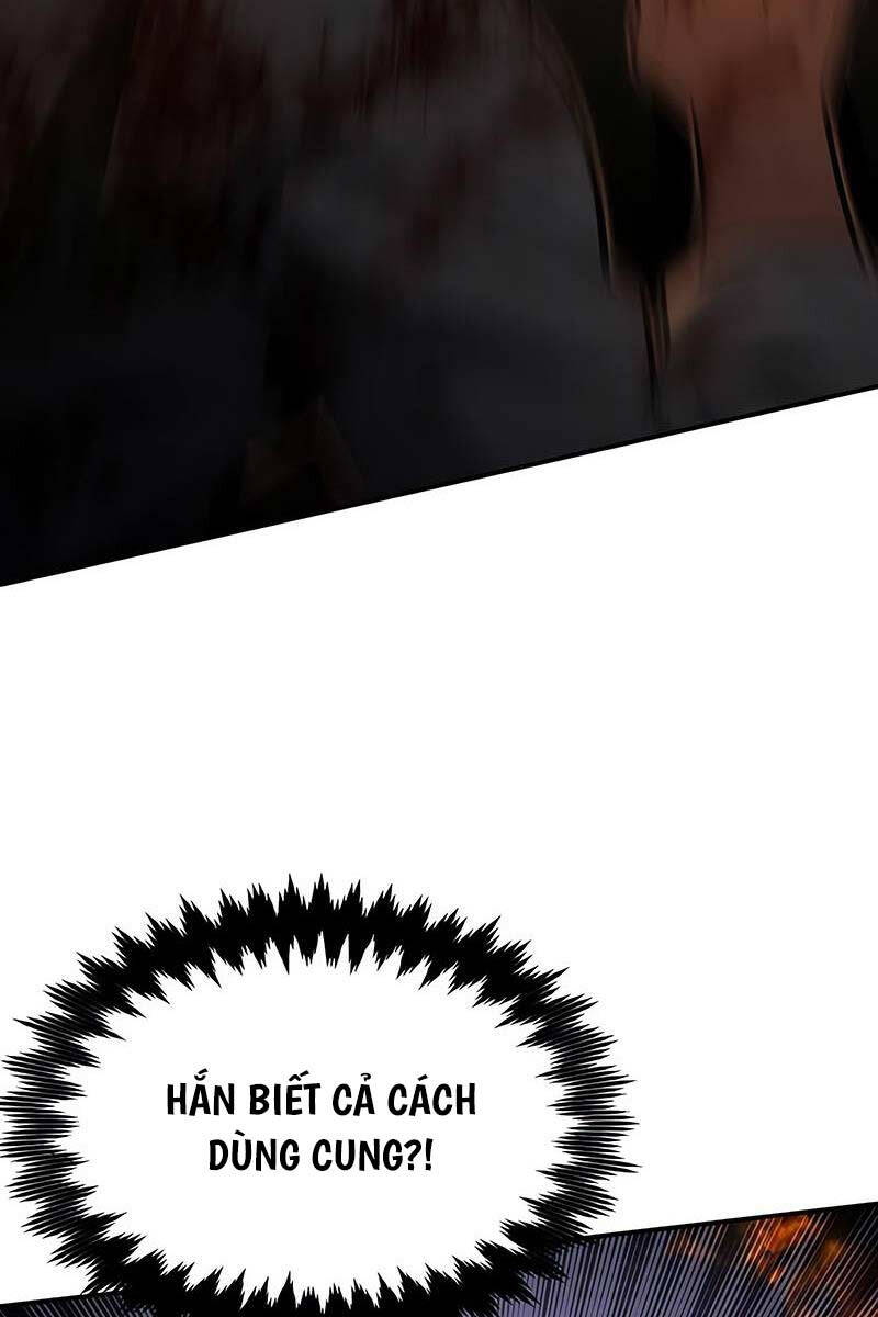 Hướng Dẫn Sinh Tồn Trong Học Viện Chap 16.5 - Next Chap 17.5